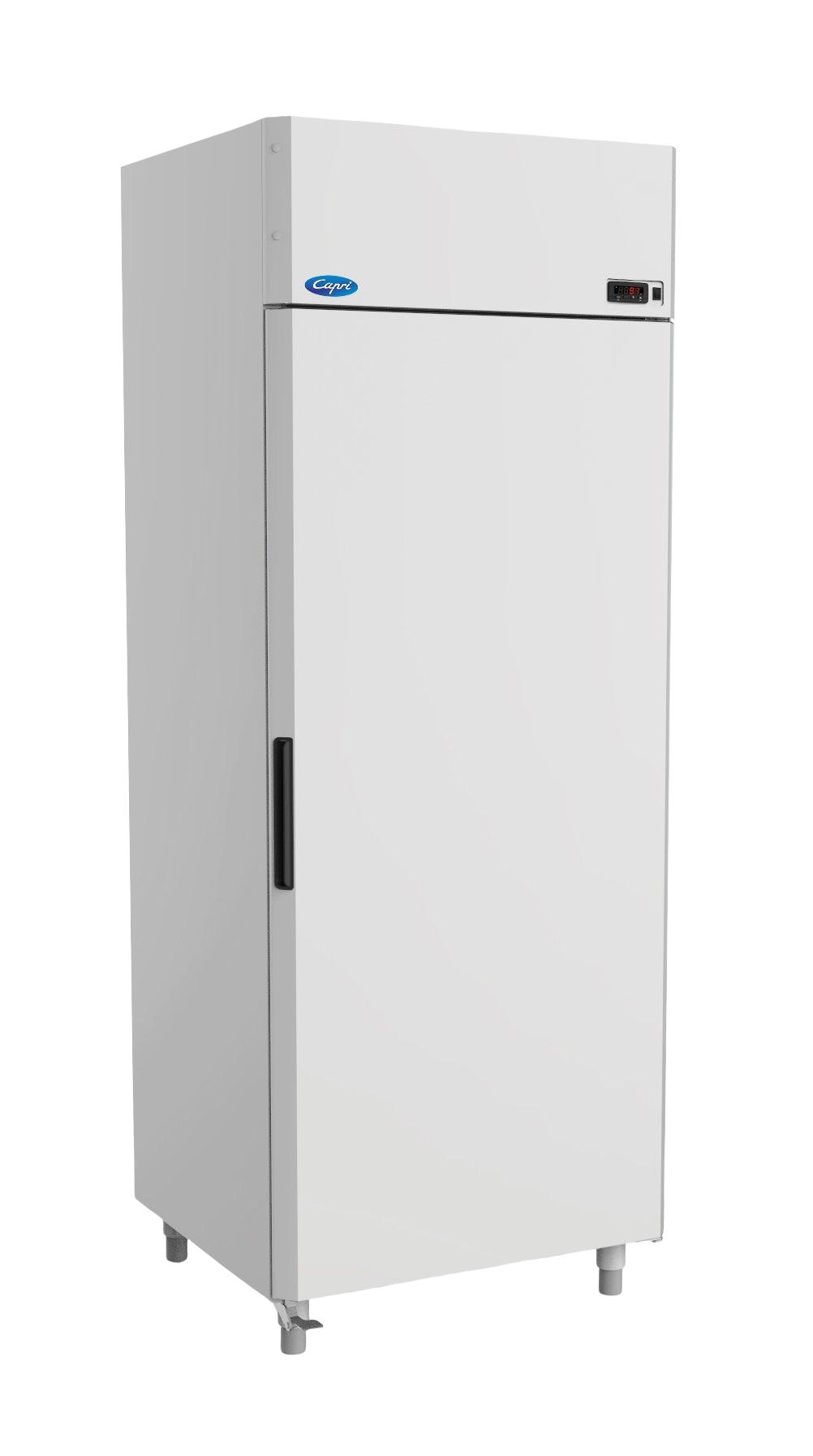 Холодильный шкаф для отходов